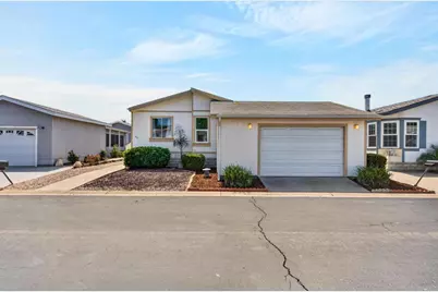 11851 Riverside Drive #Spc 270, Lakeside, CA 92040 - Photo 28