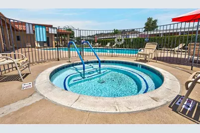 11851 Riverside Drive #Spc 270, Lakeside, CA 92040 - Photo 20