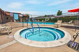11851 Riverside Dr #Spc 270, Lakeside, CA 92040 - Photo 20