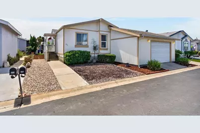 11851 Riverside Drive #Spc 270, Lakeside, CA 92040 - Photo 30
