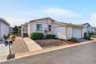 11851 Riverside Dr #Spc 270, Lakeside, CA 92040 - Photo 30