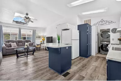 11851 Riverside Drive #Spc 270, Lakeside, CA 92040 - Photo 10