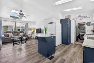 11851 Riverside Dr #Spc 270, Lakeside, CA 92040 - Photo 10