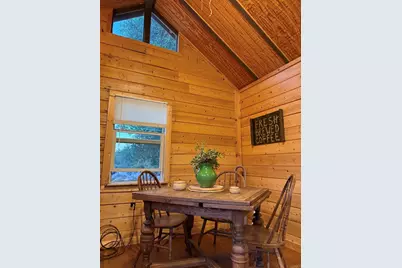 9150 Pine Creek #22, Pine Valley, CA 91962 - Photo 6