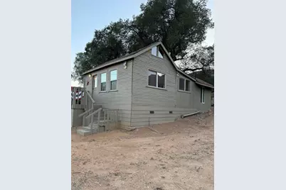9150 Pine Creek #22, Pine Valley, CA 91962 - Photo 12
