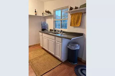 9150 Pine Creek #22, Pine Valley, CA 91962 - Photo 14