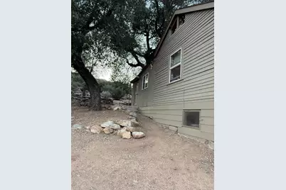 9150 Pine Creek #22, Pine Valley, CA 91962 - Photo 30