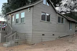 9150 Pine Creek, Pine Valley, CA 91962 - Photo 14