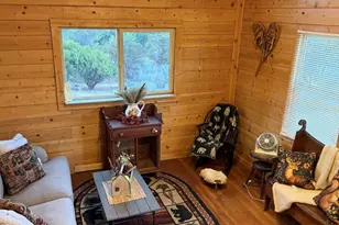 9150 Pine Creek, Pine Valley, CA 91962 - Photo 10