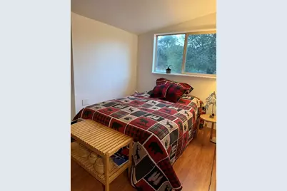 9150 Pine Creek #22, Pine Valley, CA 91962 - Photo 8