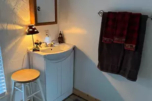 9150 Pine Creek, Pine Valley, CA 91962 - Photo 26
