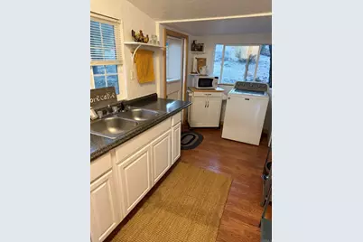 9150 Pine Creek #22, Pine Valley, CA 91962 - Photo 14