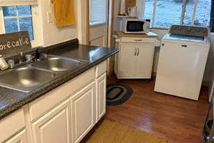 9150 Pine Creek, Pine Valley, CA 91962 - Photo 14