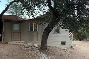 9150 Pine Creek, Pine Valley, CA 91962 - Photo 4