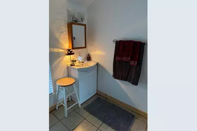 9150 Pine Creek #22, Pine Valley, CA 91962 - Photo 26