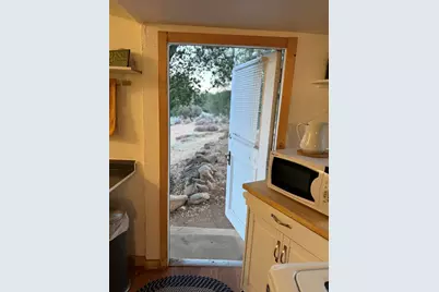 9150 Pine Creek #22, Pine Valley, CA 91962 - Photo 18
