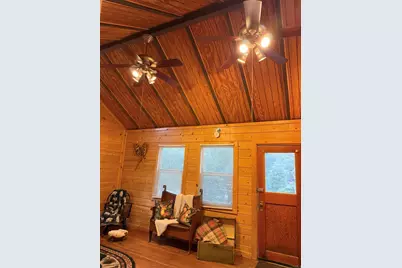 9150 Pine Creek #22, Pine Valley, CA 91962 - Photo 10