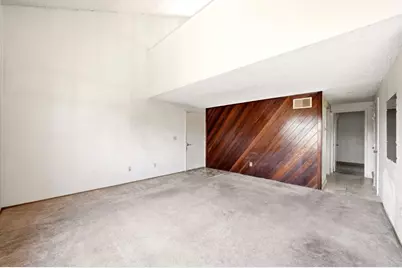 2424 Tocayo Avenue #149, San Diego, CA 92154 - Photo 2