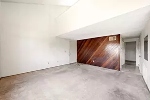 2424 Tocayo Ave, San Diego, CA 92154 - Photo 2