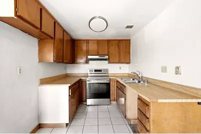 2424 Tocayo Avenue #149, San Diego, CA 92154 - Photo 6