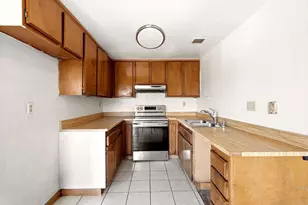 2424 Tocayo Ave, San Diego, CA 92154 - Photo 6