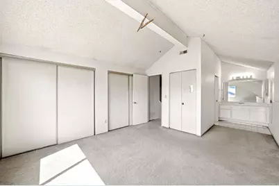 2424 Tocayo Avenue #149, San Diego, CA 92154 - Photo 10