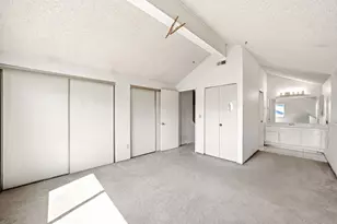 2424 Tocayo Ave, San Diego, CA 92154 - Photo 10