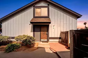 2424 Tocayo Ave, San Diego, CA 92154 - Photo 1