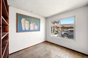 2424 Tocayo Ave, San Diego, CA 92154 - Photo 8