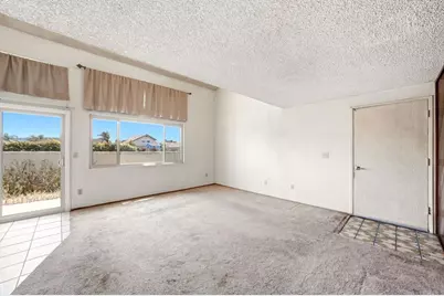 2424 Tocayo Avenue #149, San Diego, CA 92154 - Photo 14