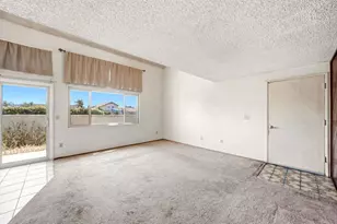 2424 Tocayo Ave, San Diego, CA 92154 - Photo 14