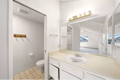 2424 Tocayo Avenue #149, San Diego, CA 92154 - Photo 12