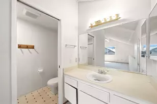 2424 Tocayo Ave, San Diego, CA 92154 - Photo 12