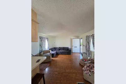 1425 2nd Avenue #219, Chula Vista, CA 91911 - Photo 6