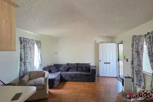 1425 2nd Ave, Chula Vista, CA 91911 - Photo 6