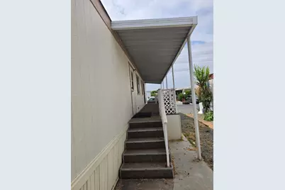 1425 2nd Avenue #219, Chula Vista, CA 91911 - Photo 4