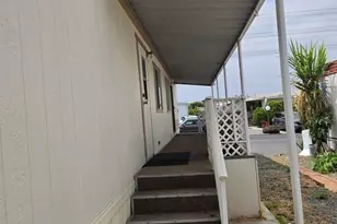 1425 2nd Ave, Chula Vista, CA 91911 - Photo 4