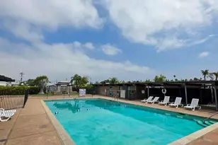1425 2nd Ave, Chula Vista, CA 91911 - Photo 12