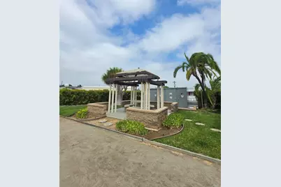 1425 2nd Avenue #219, Chula Vista, CA 91911 - Photo 14