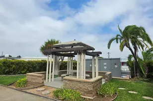1425 2nd Ave, Chula Vista, CA 91911 - Photo 14
