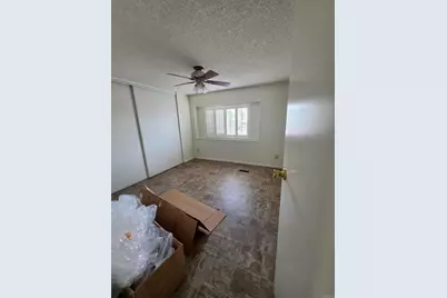 1425 2nd Avenue #219, Chula Vista, CA 91911 - Photo 10