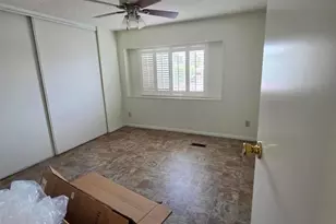 1425 2nd Ave, Chula Vista, CA 91911 - Photo 10