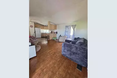 1425 2nd Avenue #219, Chula Vista, CA 91911 - Photo 8