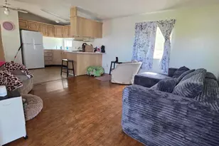 1425 2nd Ave, Chula Vista, CA 91911 - Photo 8