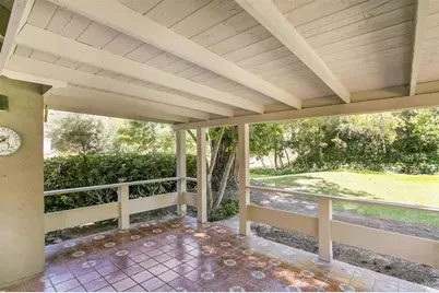 5210 Caminito Apartado, San Diego, CA 92108 - Photo 8