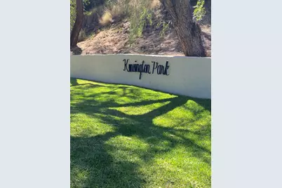 5210 Caminito Apartado, San Diego, CA 92108 - Photo 10