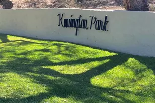 5210 Caminito Apartado, San Diego, CA 92108 - Photo 10