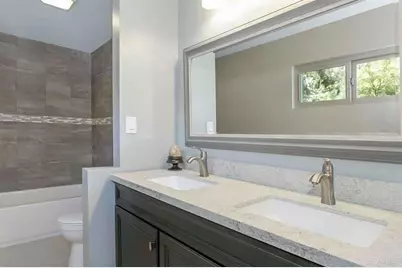 5210 Caminito Apartado, San Diego, CA 92108 - Photo 4
