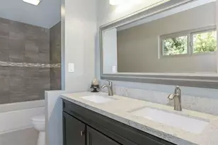 5210 Caminito Apartado, San Diego, CA 92108 - Photo 4