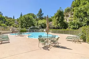 5210 Caminito Apartado, San Diego, CA 92108 - Photo 12
